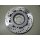 EBC brake disc right front for HONDA CB 750 FZ/FA/FB `78-`82, CB 750 KZ `80, CB 900 FZ/FA `80-`81, CB 900 FB/F2B `82-`83, CB 900 FC/F2C/FD/F2D `83-`84, CB 750 KZ `80, GL 1000 Z Goldwing (5 hole mounting) `79 and CBX 1000 Z (CB1) `78-`79