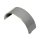 Pleuellagerschale Braun, Orig.-Nr.: 12164-31E00-0C0, für alle SUZUKI GSX 750 E `80-`82 und GSX 750 Katana `80-`82
