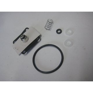 Fuel valve repair kit for KAWASAKI Z 1000 J KZT00J1-3 `81-`83, Z 1000 R KZT00R1-2 `82-`83, Z 1000 ST KZT00E `79-`82, Z 1100 ST KZT10A `81-`83