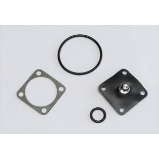 Fuel valve repair kit for SUZUKI GS 550 L `81-`86, GS 550 M Katana ab `81, GSX 750 E / GSX 750L GS75X `80-`82, GSX 750 ES/EF GR72A `83-`89, GSX-R 750 GR75A `85-`87, GSX 750 SZ Katana GR71A ab `82, GS 850 G / GS 850 GL GS850/GS72A `81-`86, GS 1000 GL `8…