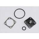 Fuel valve repair kit for SUZUKI GS 550 L `81-`86, GS 550...