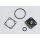 Fuel valve repair kit for SUZUKI GS 550 L `81-`86, GS 550 M Katana ab `81, GSX 750 E / GSX 750L GS75X `80-`82, GSX 750 ES/EF GR72A `83-`89, GSX-R 750 GR75A `85-`87, GSX 750 SZ Katana GR71A ab `82, GS 850 G / GS 850 GL GS850/GS72A `81-`86, GS 1000 GL `8…