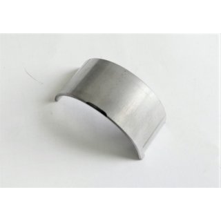 Conrod bearing, original no.: 12164-31310-0B0, for all SUZUKI GSX 750 ES/EF `83-`86 and GSX 750 Katana `83-`85