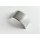 Conrod bearing, original no.: 12164-31310-0B0, for all SUZUKI GSX 750 ES/EF `83-`86 and GSX 750 Katana `83-`85