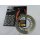 EBC-Bremsscheibe vorne für KAWASAKI GPZ 750 E1/D2 Turbo `84-`87, GPZ 900 R A1-A6 `84-`89, GPZ 1000 RX (A1-A3) `86-`88, GPZ 1100 A1-A3 `83-`85, links und rechts verwendbar