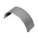 Conrod bearing H, original no.: 92028-1323, for all...