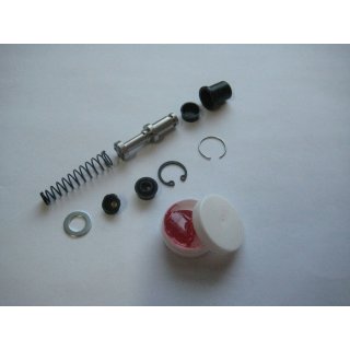 Repair kit master cylinder front, for all KAWASAKI GPZ 900 R ZX900A `84-`94