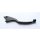 Handbremshebel, Aluminium schwarz für alle GSX-R 750 GR75A `85-`87, GSX-R 1100 GU74C `86-`88