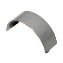 Conrod bearing, original no.: 12164-17E01-0D0, for all...