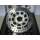 EBC brake disc right or left front for  310mm für SUZUKI GSX-R 1100 G/H/J (GU74C) `86-`88