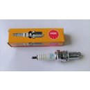 NGK spark plugs JR9B for all SUZUKI GSX-R 1100 `86-`88,...