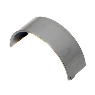 Pleuellagerschale, Orig.-Nr.: 12164-17E01-0D0, für alle SUZUKI GSX-R 1100 `86-`92und GSX-R 1100 W `93-`96