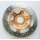EBC-Bremsscheibe 310mm li oder re vorne SUZUKI GSX-R 750 J-M/W `88-`96, GSX-R 1100 K-N/W `89-`96
