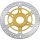 EBC-Bremsscheibe vorne, passt li. und re. KAWASAKI GPZ 900 R A7/A8 `90-`96, GPZ 900 R (ZX 900 A11) `98