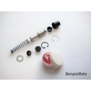 Repair kit master cylinder front, for all KAWASAKI Z 900 (A4/A5) KZ900A4-5 `76-`77, Z 1000 A1 KZT00A `77-`78, Z 1000 LTD KZT00B1 `77