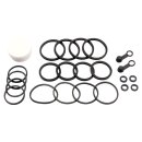 Reparatursatz 4-Kolben-Bremssättel vorne. Passend...