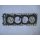 HI PERF-Zylinderkopfdichtung, Multi Layer Federstahl, 82mm/1299ccm, 0,76mm dick, für alle SUZUKI GSX 1300 R Hayabusa 1999-2014
