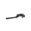 FXL clutch lever, black or gold, for HONDA CB 1300 /S/ABS...