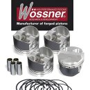 WÖSSNER 1474ccm, BIG BORE piston kit, 85mm ( 4,0) /...