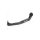 GILLES TOOLING clutch lever protector, black aluminium, for BMW S 1000 RR from `09 and HP4 `12-`15